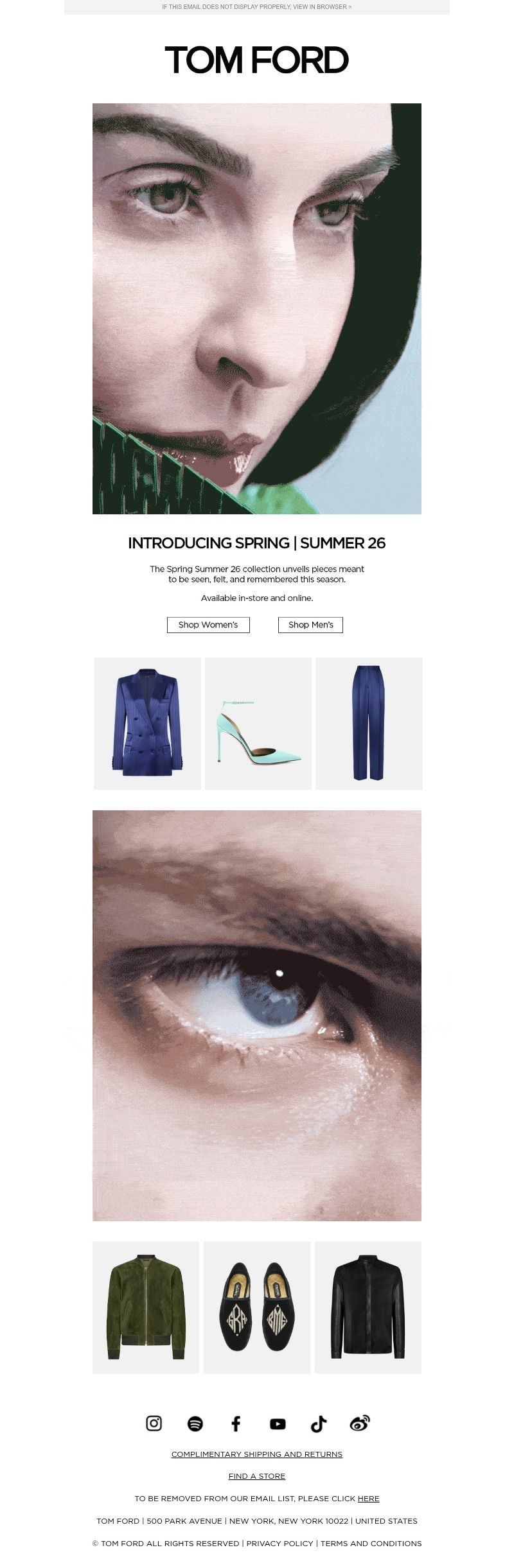 Screenshot of email with subject /media/emails/e3f9ef3a-aeda-462f-b439-a83400709dac.jpg