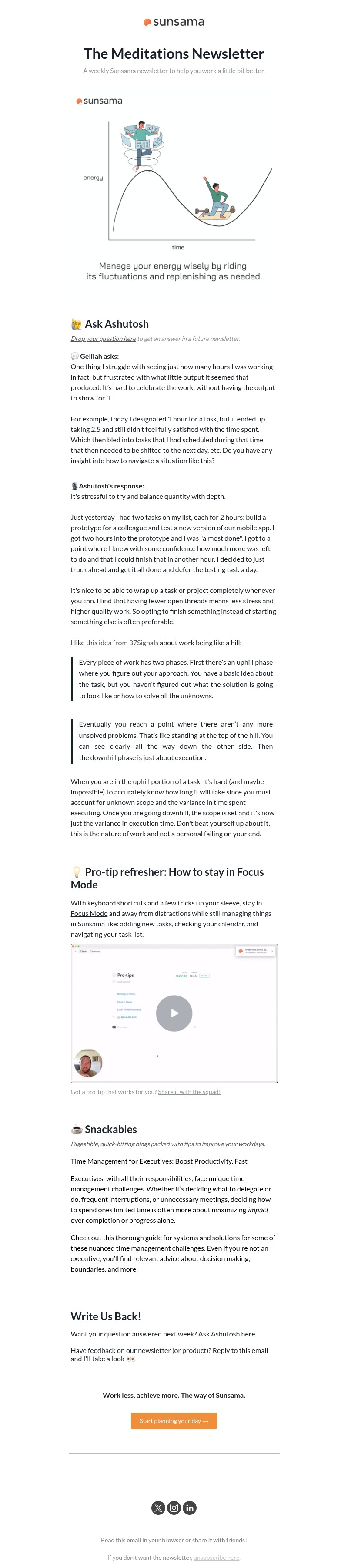 Screenshot of email with subject /media/emails/e3fa1878-a068-4db8-98ed-e84046338fea.jpg