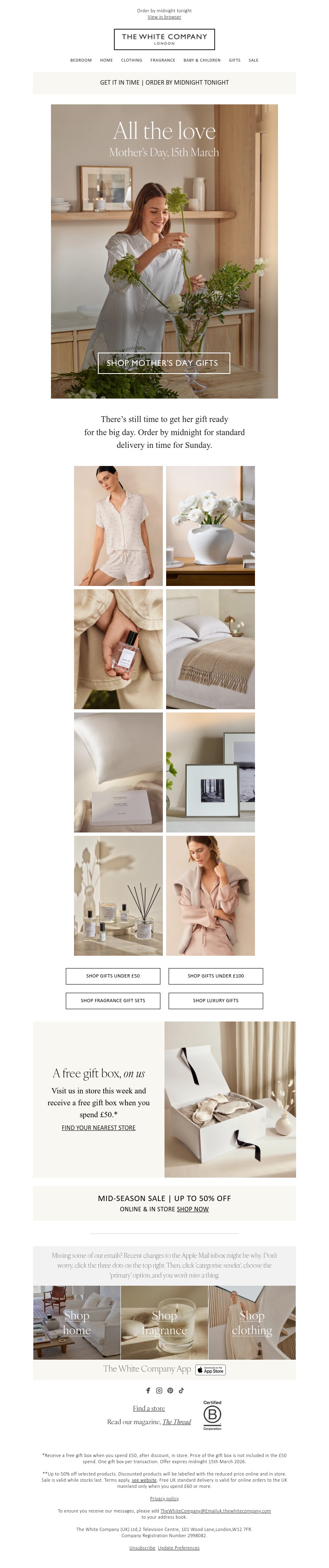 Screenshot of email with subject /media/emails/e3fa5a94-d4b1-43a5-95fd-e0e86e1e941b.jpg