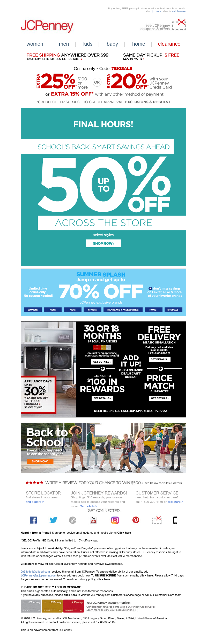 Screenshot of email with subject /media/emails/e3fa92ee-927f-4758-814f-da159e017891.png