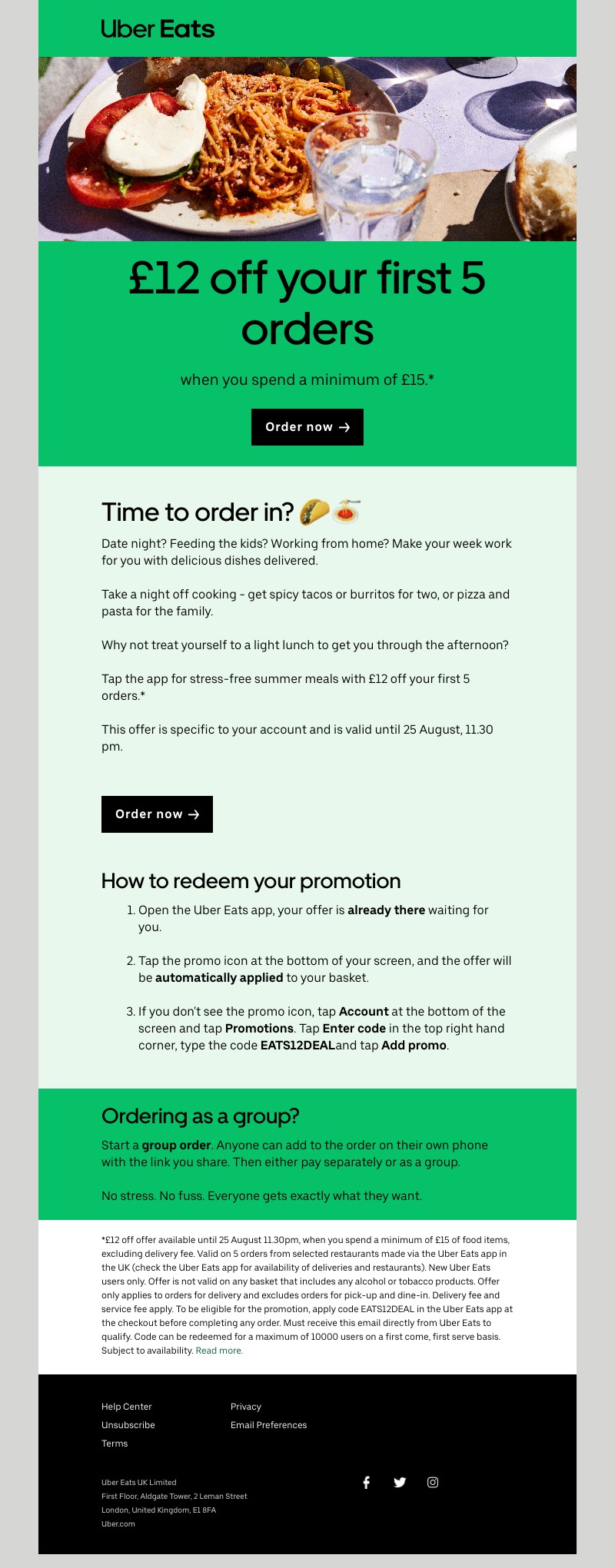 Screenshot of email with subject /media/emails/e3fbcdd5-2161-4def-90d7-618ceec55789.jpg