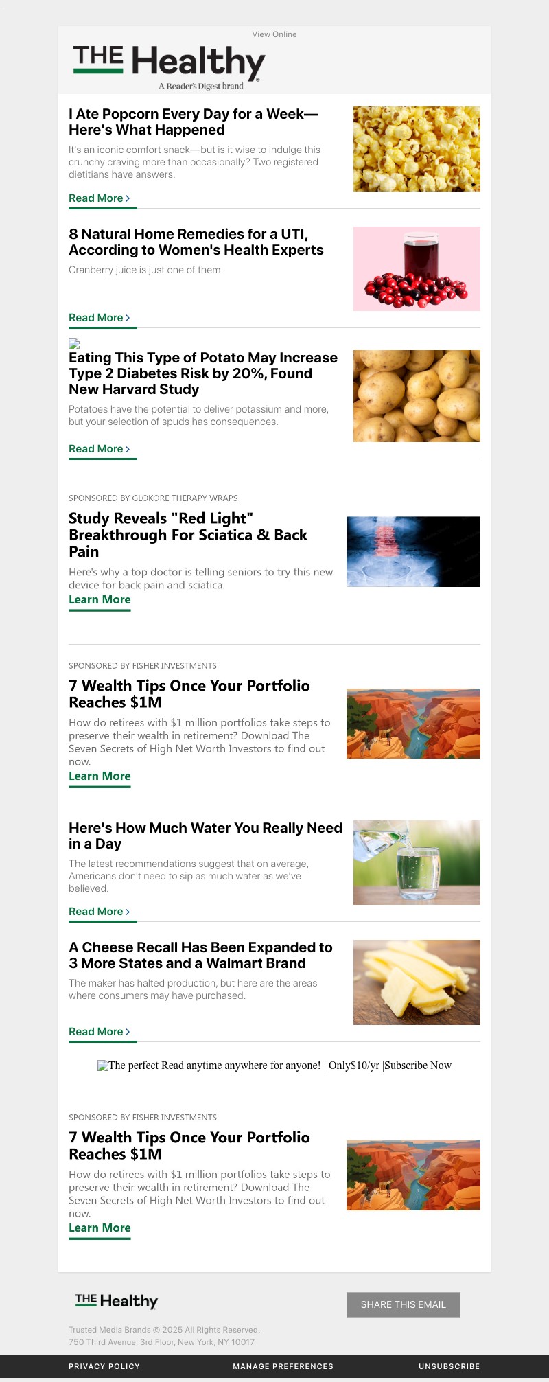 Screenshot of email with subject /media/emails/e3fccd70-d931-425d-a84c-ed5c3ce7238e.jpg