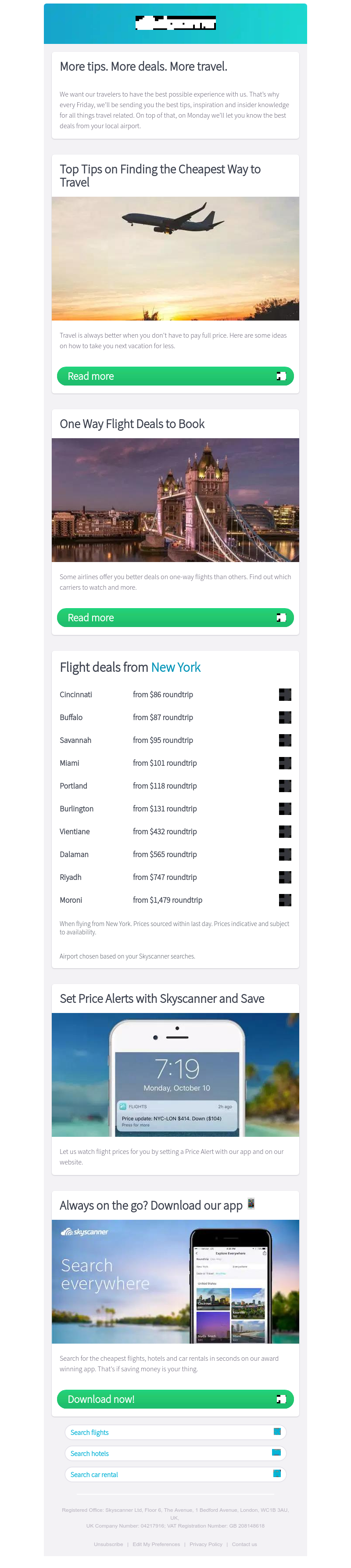 Screenshot of email with subject /media/emails/e3fd47bc-7e8d-4c57-8f9f-e37e2ab35eeb.png