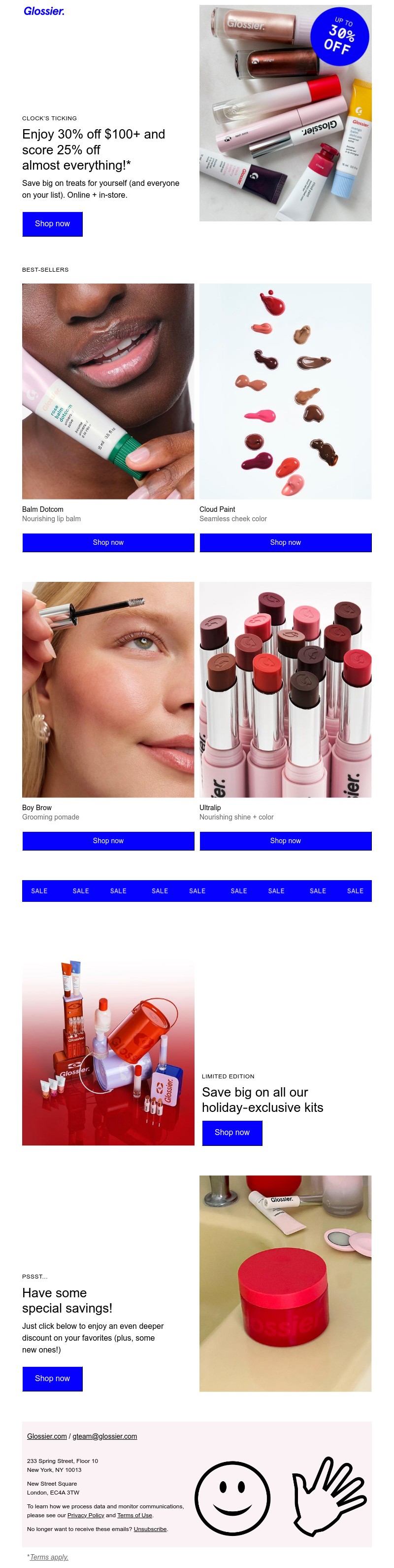 Screenshot of email with subject /media/emails/e3ff6360-3384-4bbf-806a-ba9314394c0e.jpg