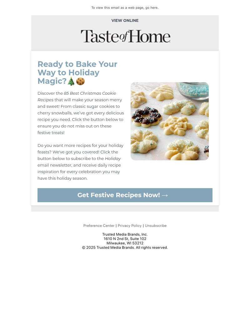 Screenshot of email with subject /media/emails/e3ff8b51-214d-44c7-a6ea-f7792c4a5289.jpg