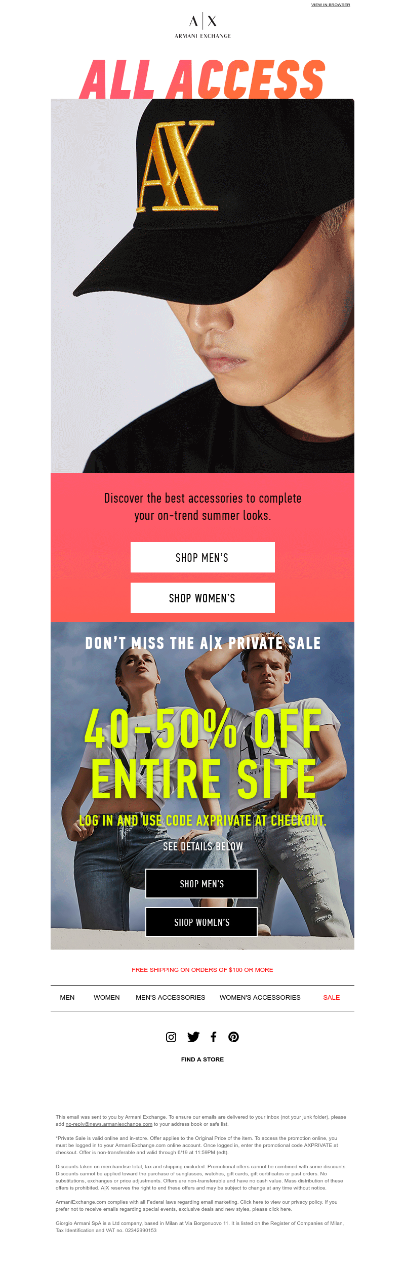 Screenshot of email with subject /media/emails/e4001c5d-d3f2-45e5-bab7-27c2167c799f.png