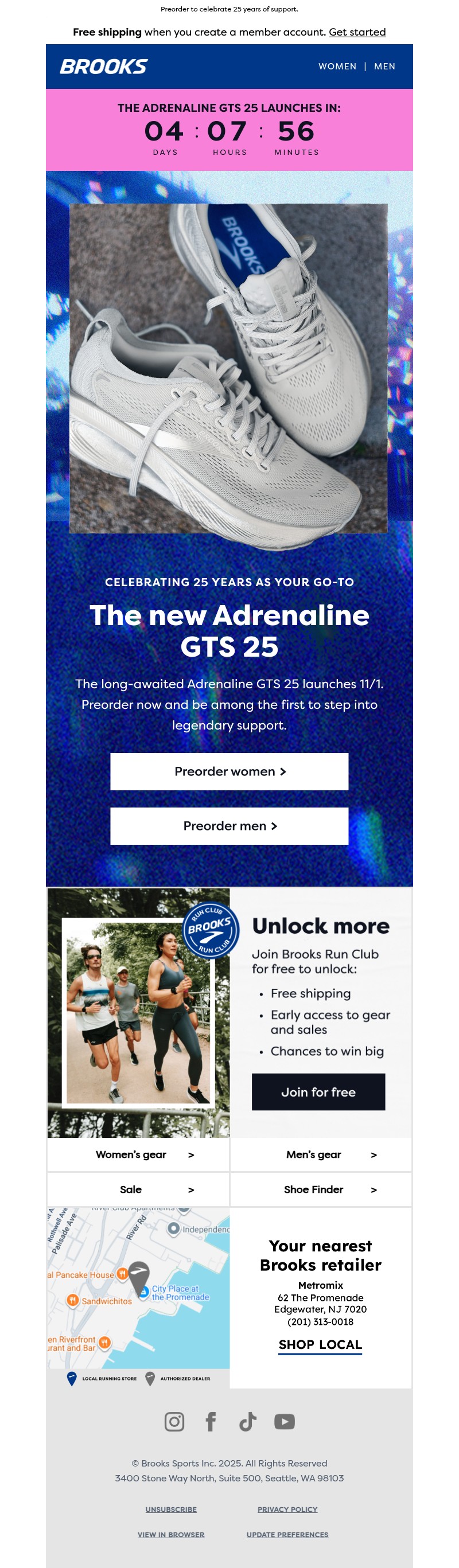 Screenshot of email with subject /media/emails/e4005c43-06f7-42d4-9cc6-0601c070560d.jpg