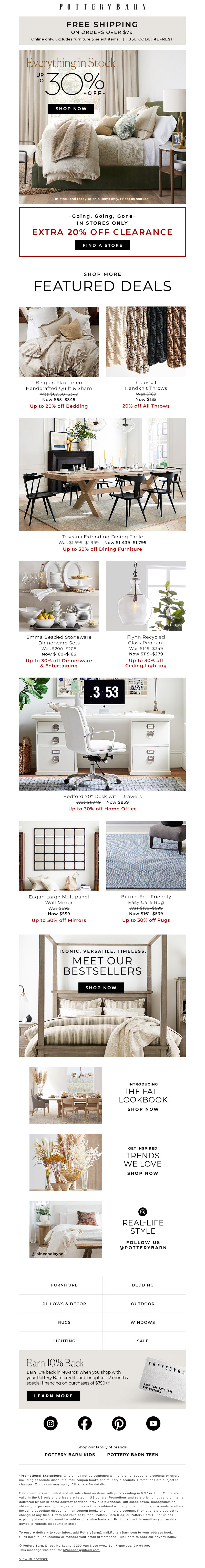 Screenshot of email with subject /media/emails/e400a020-e491-408f-b50d-dfd81c392e96.png