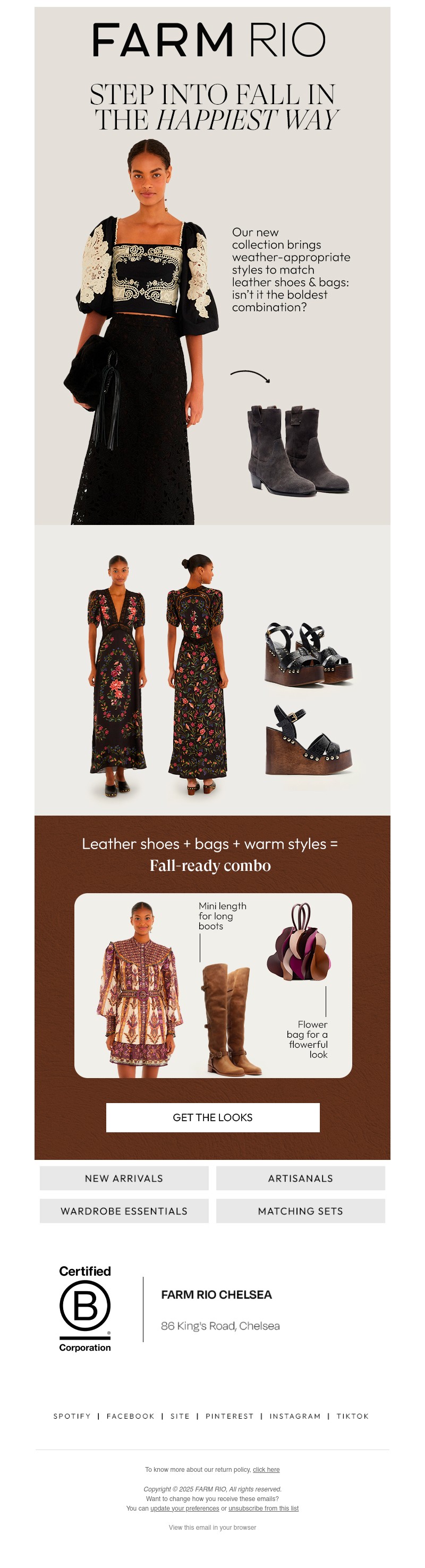 Screenshot of email with subject /media/emails/e4010dd4-f0b5-4973-a068-3d3361a05862.jpg