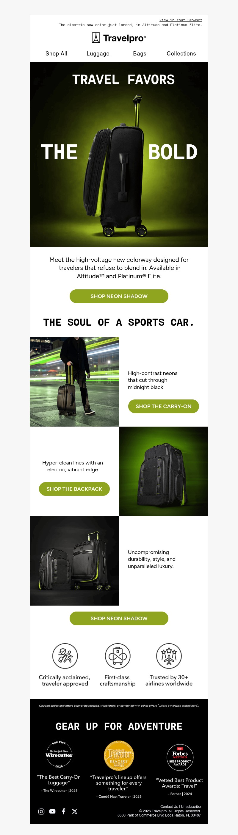 Screenshot of email with subject /media/emails/e4011992-b8ba-4ed4-ad78-51cb4b868d50.jpg