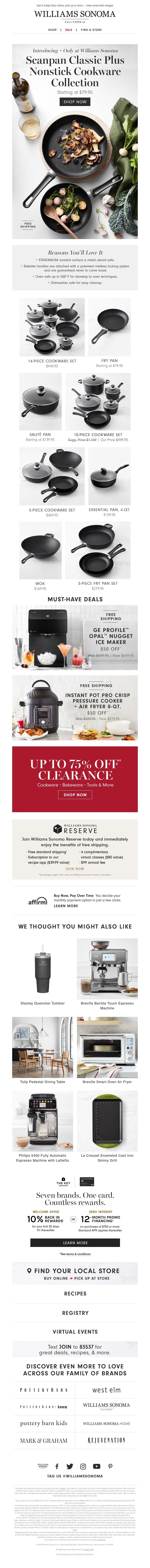 Screenshot of email with subject /media/emails/e40184f7-67d9-42ef-8500-92f6aff2f4b5.jpg