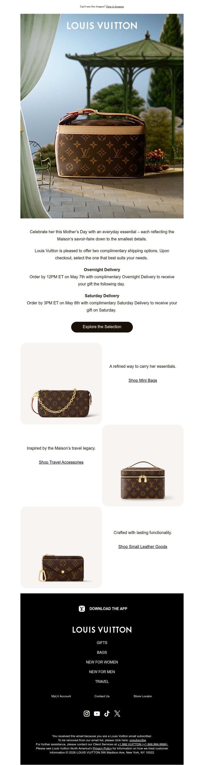 Screenshot of email with subject /media/emails/e401ef34-b081-4e40-9420-26dabf902295.jpg