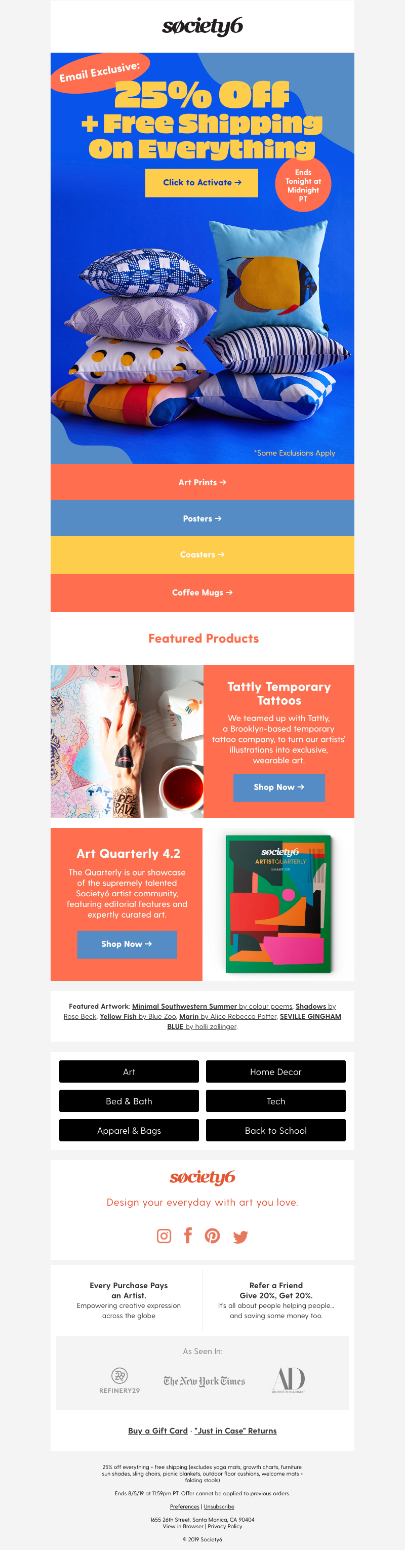 Screenshot of email with subject /media/emails/e402b46d-f3da-437d-ba5b-4a4b96fa5e91.png