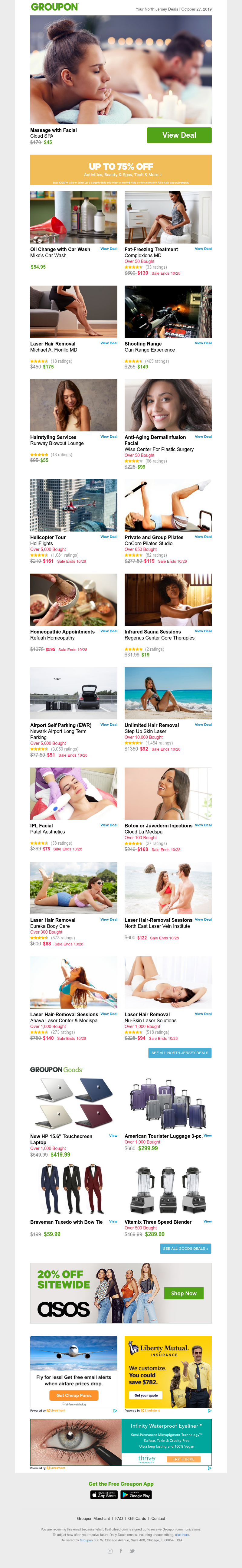 Screenshot of email with subject /media/emails/e4039296-c156-4349-9dc1-a334006ad9d8.png