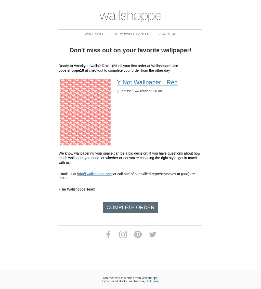 Screenshot of email with subject /media/emails/e4049438-f01f-404a-a7d0-e0d120914d41.jpg