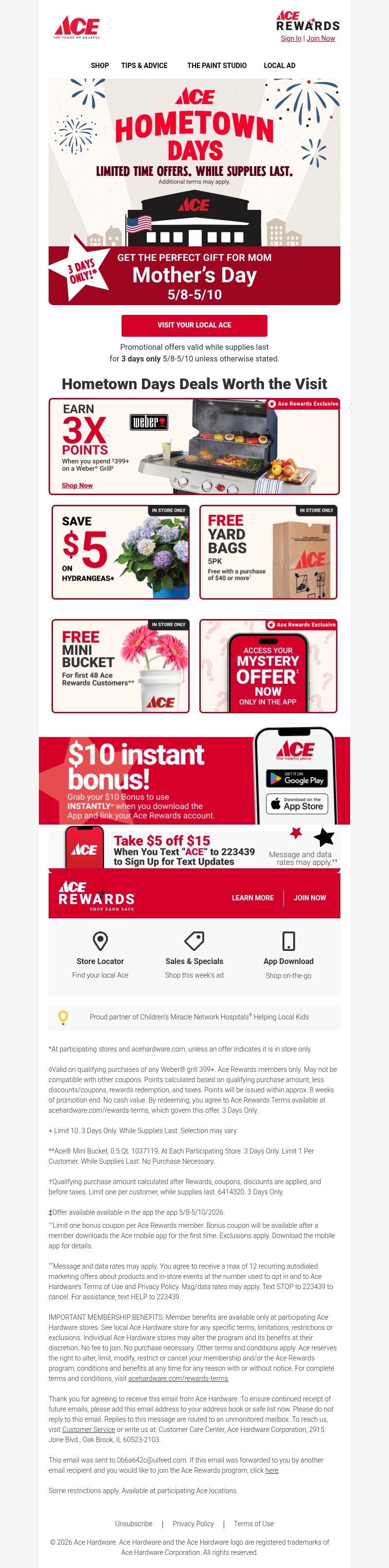 Screenshot of email with subject /media/emails/e404b511-4a6d-4725-93e8-448bbda1d6c1.jpg
