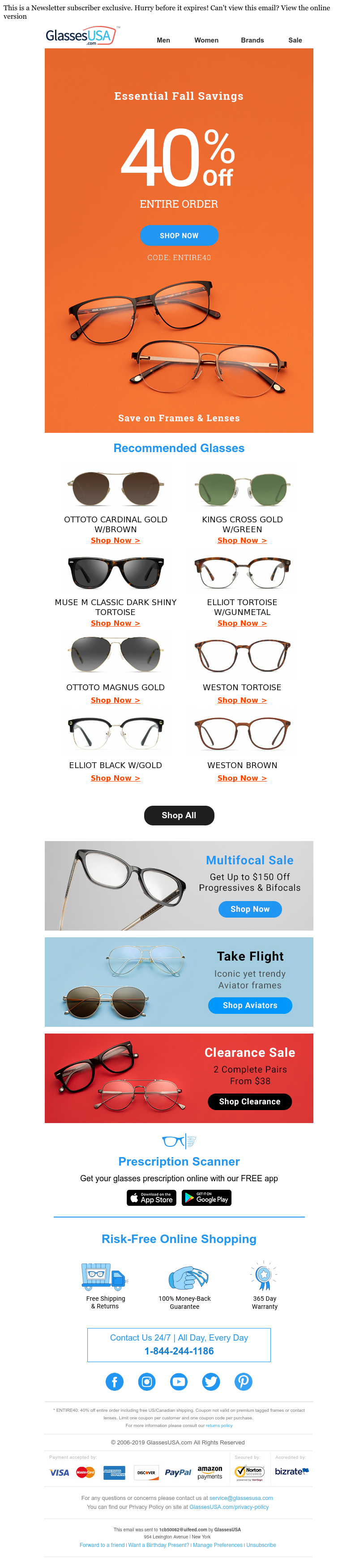Screenshot of email with subject /media/emails/e4051731-43dc-4c10-9475-c827daa0dd67.png
