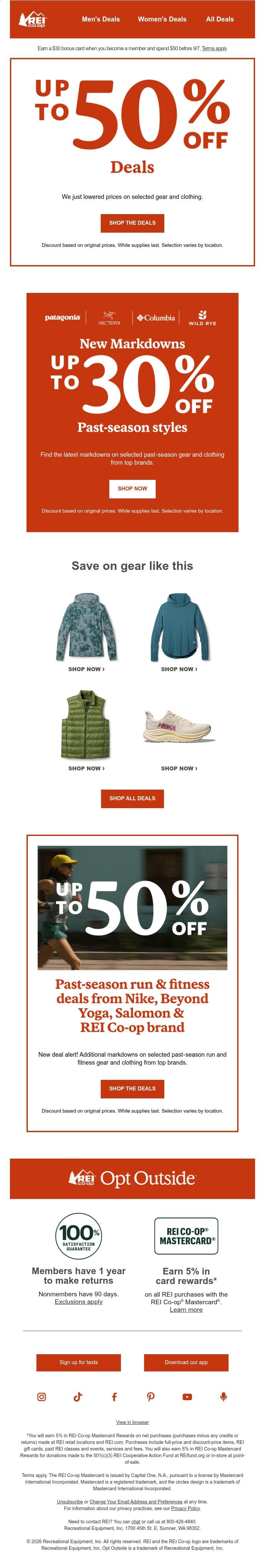 Screenshot of email with subject /media/emails/e4072728-c4f0-456a-9c37-1cf128e8a959.jpg
