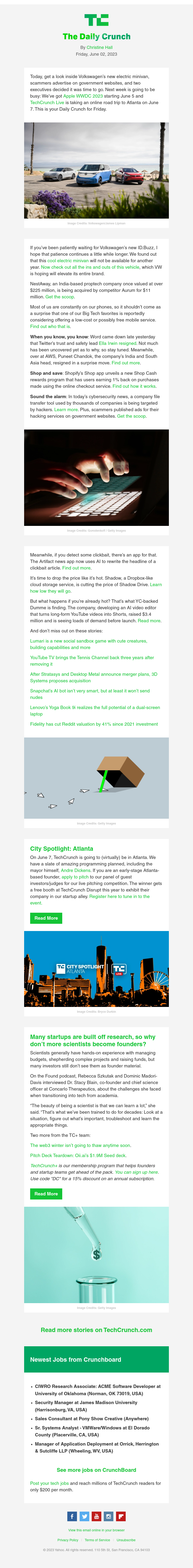 Screenshot of email with subject /media/emails/e4084b31-f843-411d-b673-2e8866f2a725.png
