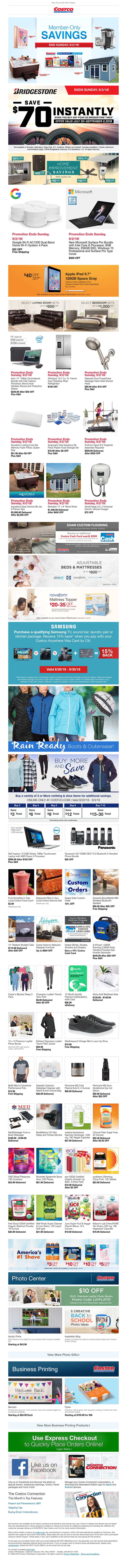 Screenshot of email with subject /media/emails/e4086eb5-7a6a-468d-8f9e-3929a399afad.png