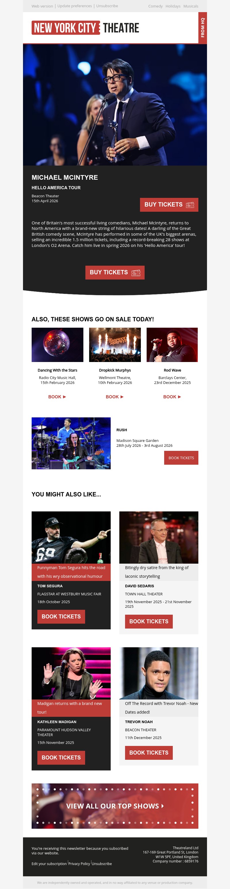 Screenshot of email with subject /media/emails/e40b2c5c-56ed-45bc-9b78-bf8ecffb6813.jpg