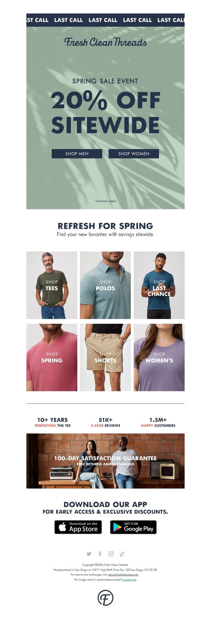 Screenshot of email with subject /media/emails/e40c5c02-34f1-45a2-98cd-8451c46530e5.jpg