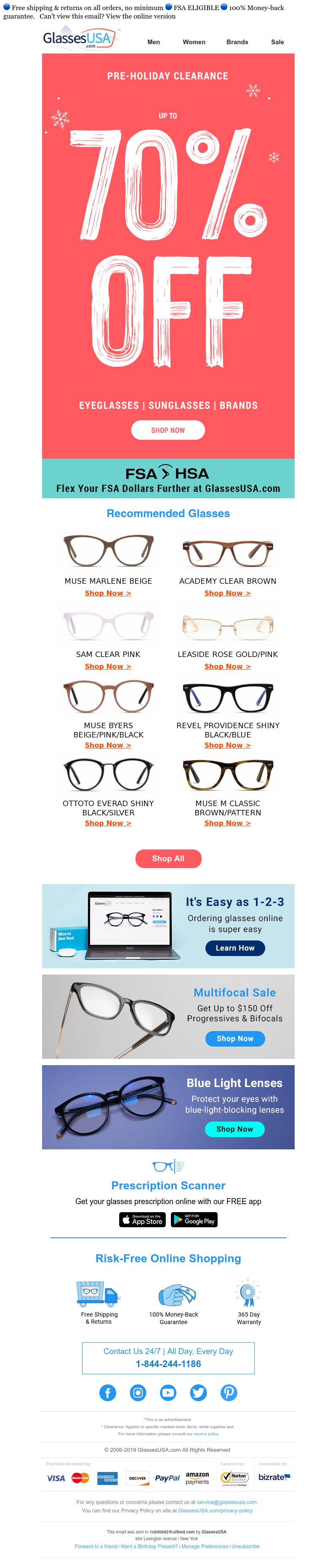 Screenshot of email with subject /media/emails/e40c80cc-39ec-4417-a0f0-4a856571322c.png