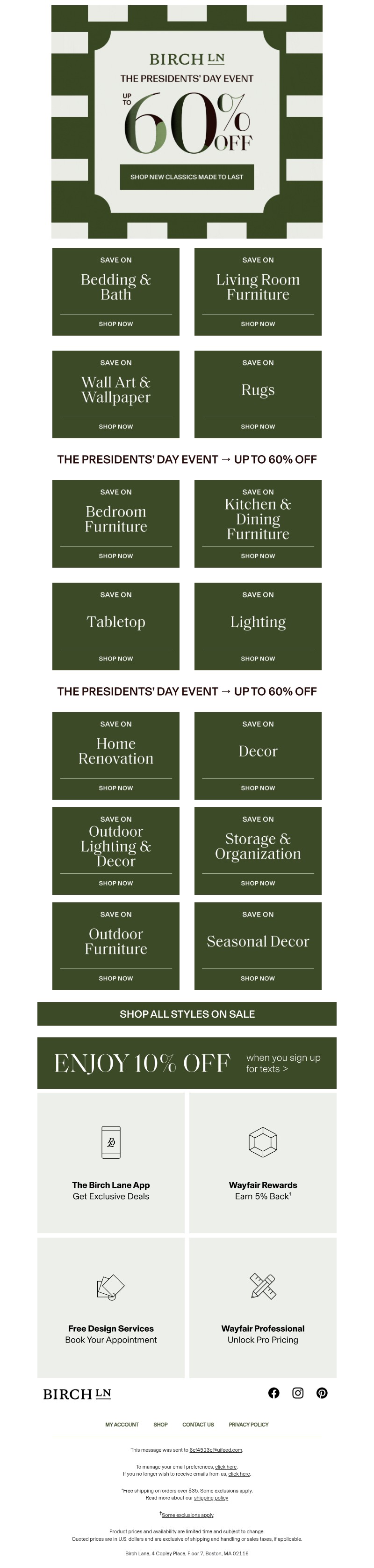 Screenshot of email with subject /media/emails/e40cc391-0e8b-4136-9a9f-1b1d4f0cfab8.jpg