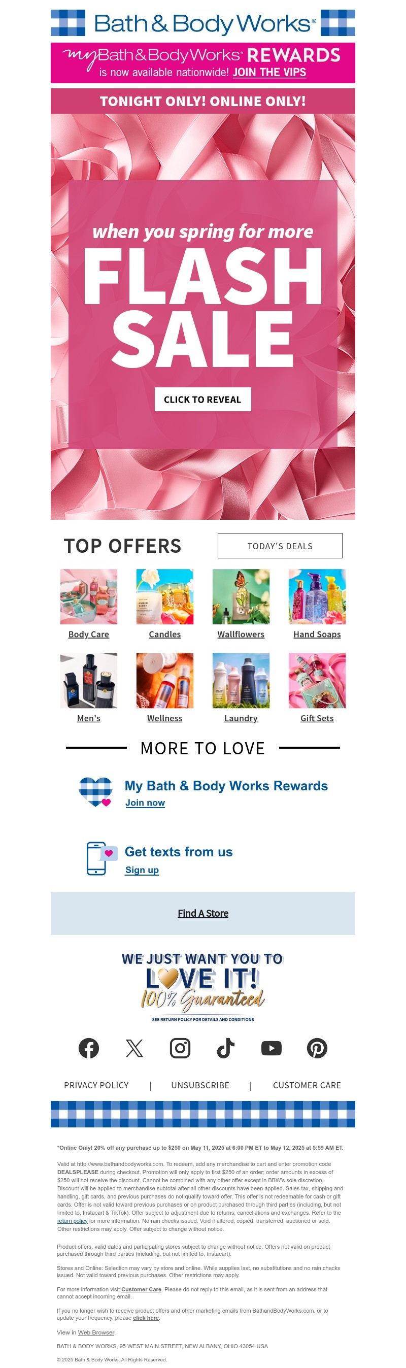 Screenshot of email with subject /media/emails/e40d965f-6607-4e61-9822-5e05eb22ed81.jpg