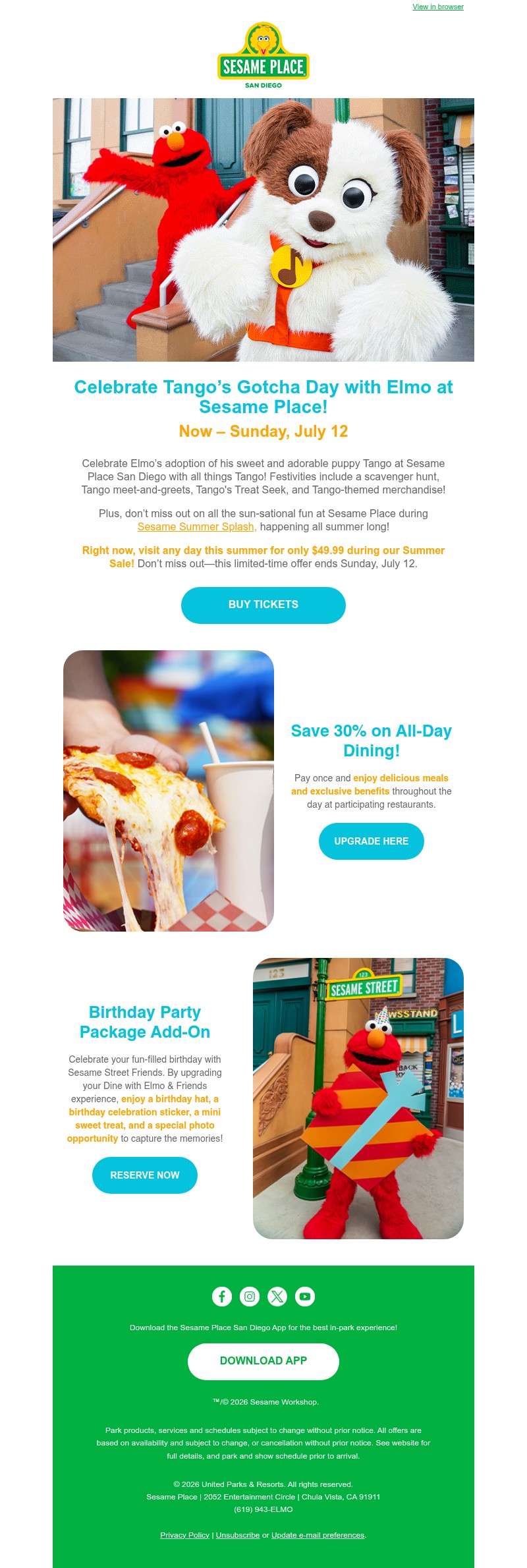 Screenshot of email with subject /media/emails/e40e6d8c-1ea7-4f01-8259-f345c79e4a30.jpg