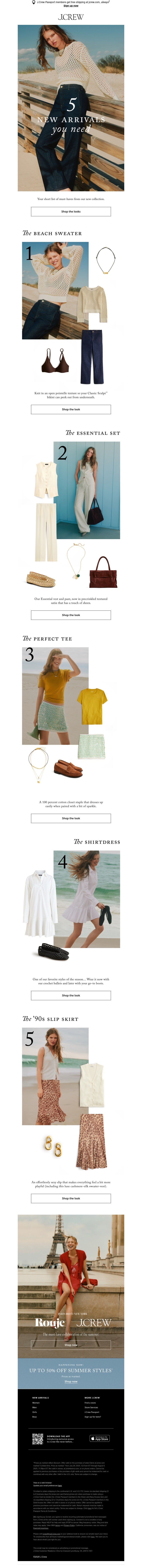 Screenshot of email with subject /media/emails/e410597f-0016-4880-8729-10a986c9f237.jpg