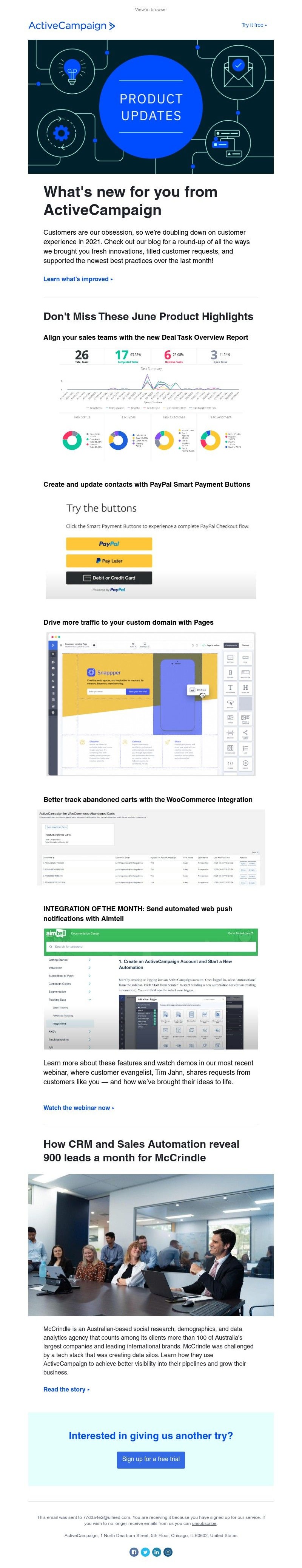 Screenshot of email with subject /media/emails/e412cfbf-f2e9-41e2-aa61-a7b56f74b9c4.jpg