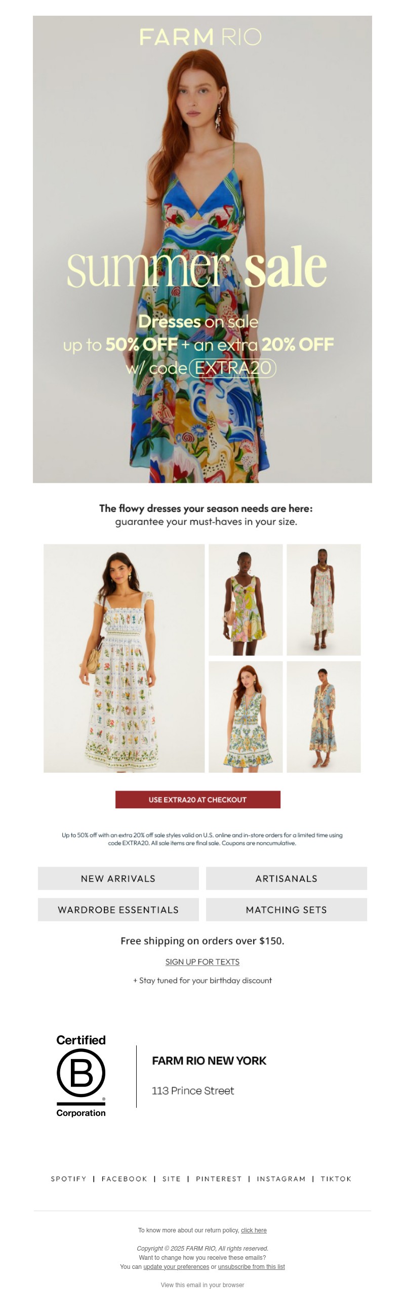 Screenshot of email with subject /media/emails/e4134b5f-98e7-4da8-af37-254199e0856a.jpg