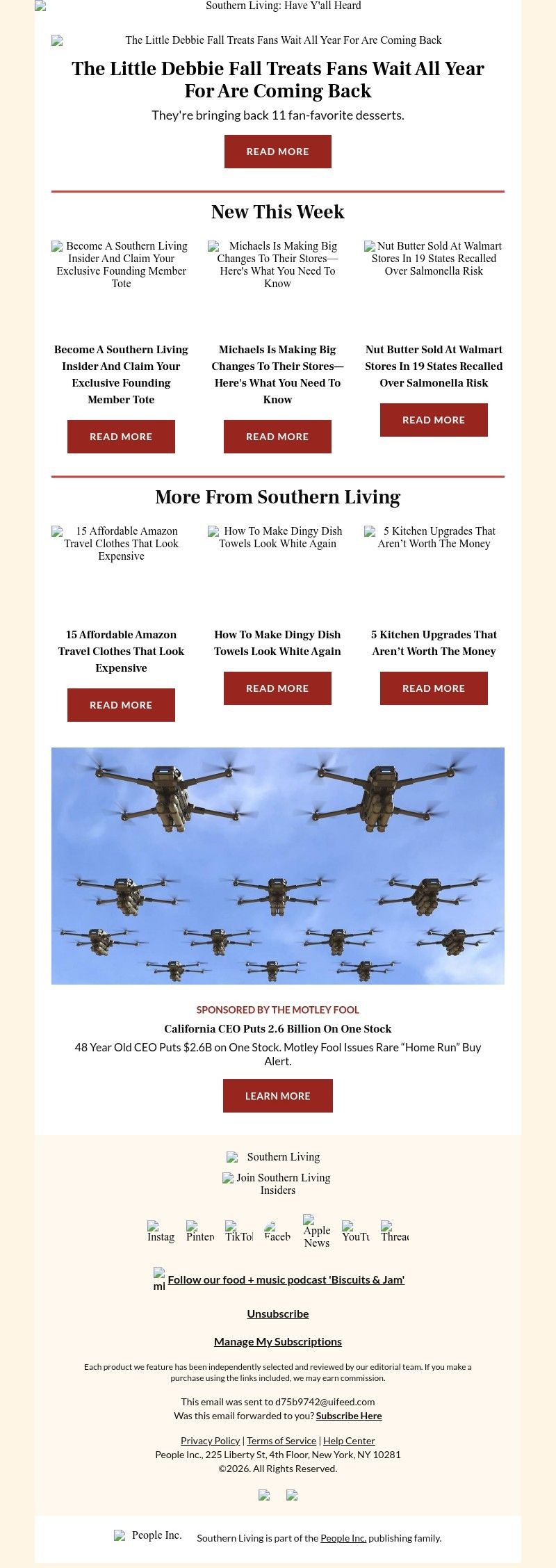 Screenshot of email with subject /media/emails/e4138c6a-1f31-4a22-adb3-d6e743a928c3.jpg