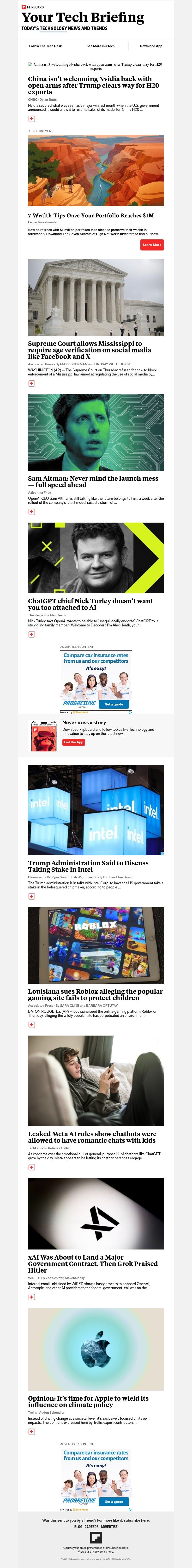 Screenshot of email with subject /media/emails/e4139ff5-ba62-4a5f-8778-4fe4e5e990de.jpg