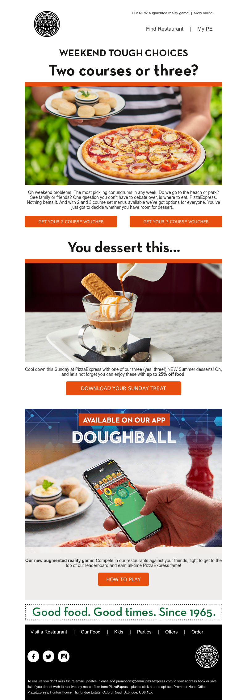 Screenshot of email with subject /media/emails/e413c738-9de1-4d03-ab96-18cd8756abfb.png