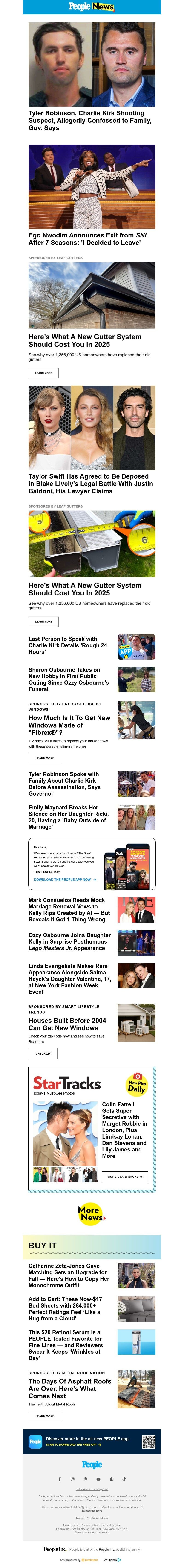 Screenshot of email with subject /media/emails/e414fd0b-05ea-45e7-8852-52d1168b05bf.jpg