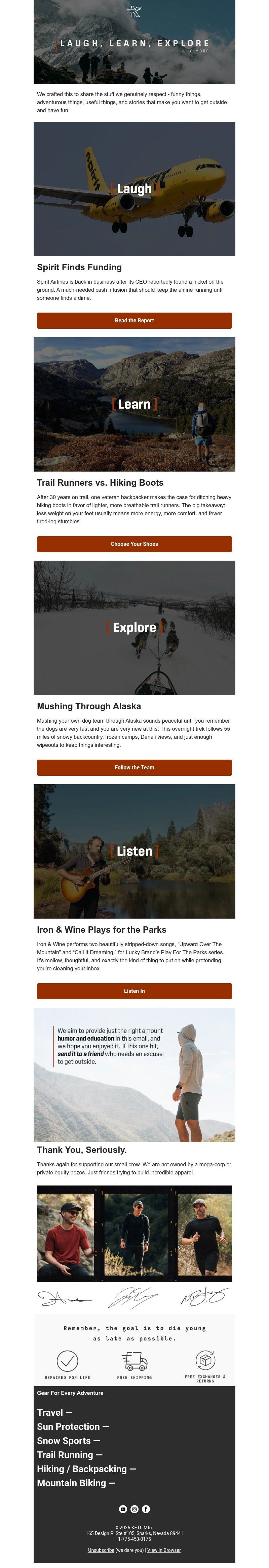Screenshot of email with subject /media/emails/e4161b47-d585-43d6-be56-603a9e3dc0dc.jpg