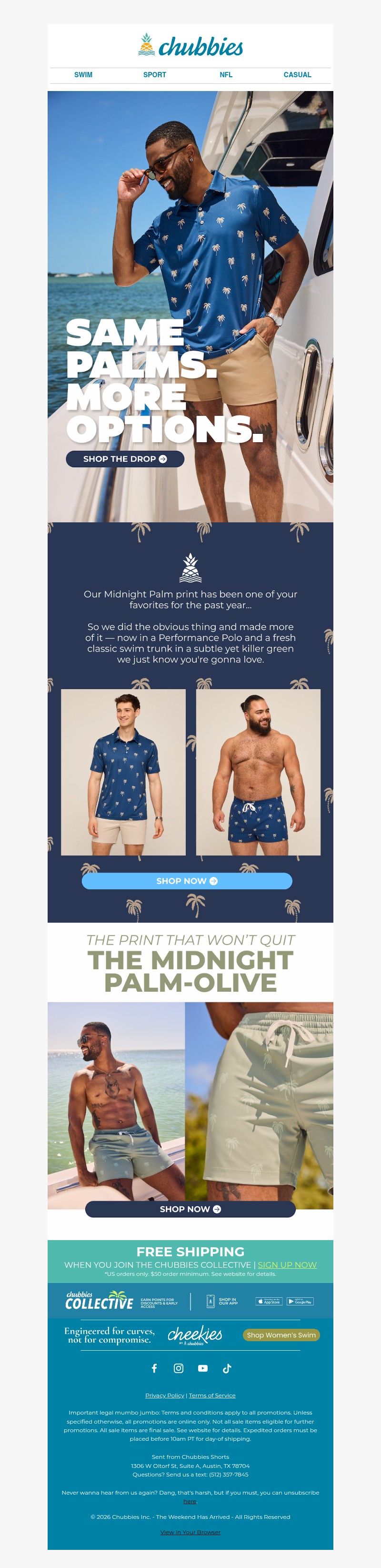 Screenshot of email with subject /media/emails/e417ff54-e94c-46f8-8067-10e8640c3a41.jpg