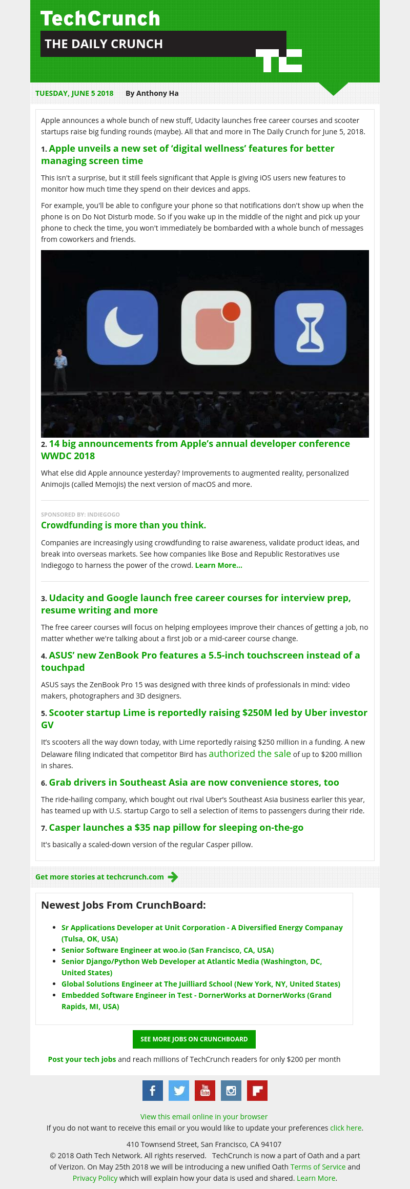 Screenshot of email with subject /media/emails/e41a5646-11a7-48fa-b651-4395a50095e0.png