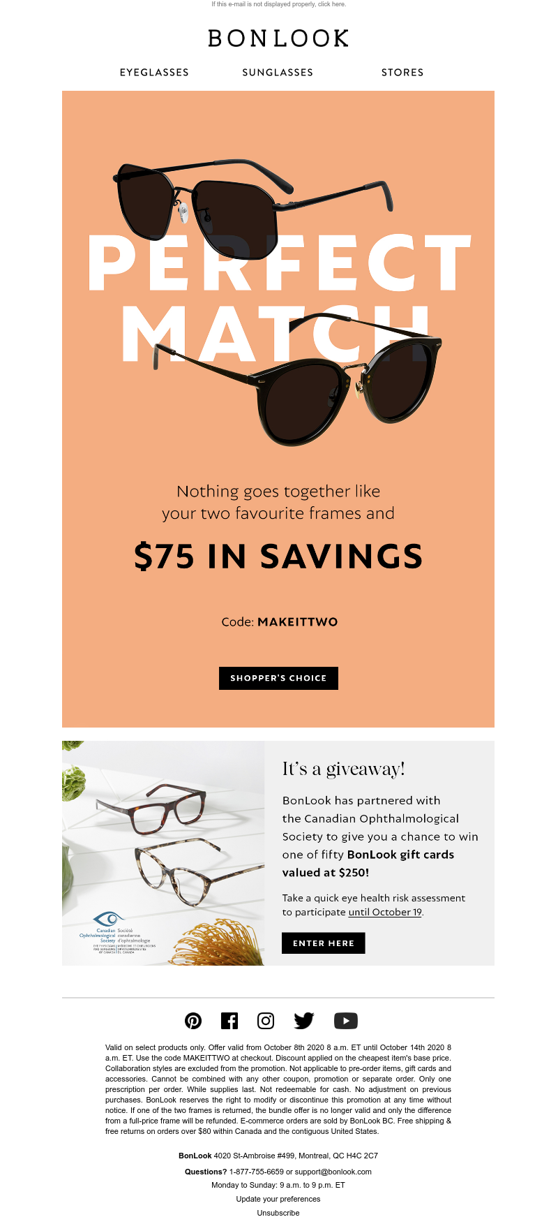 Screenshot of email with subject /media/emails/e41a700f-ee0a-4483-b23e-944c0e7b29a5.png
