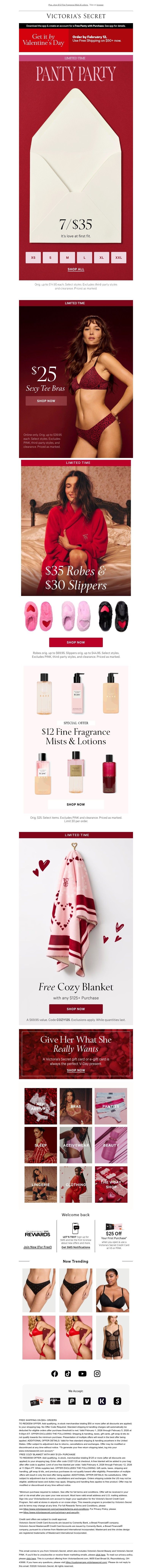 Screenshot of email with subject /media/emails/e41ae5af-675a-4341-ac56-04a37d60d7d8.jpg