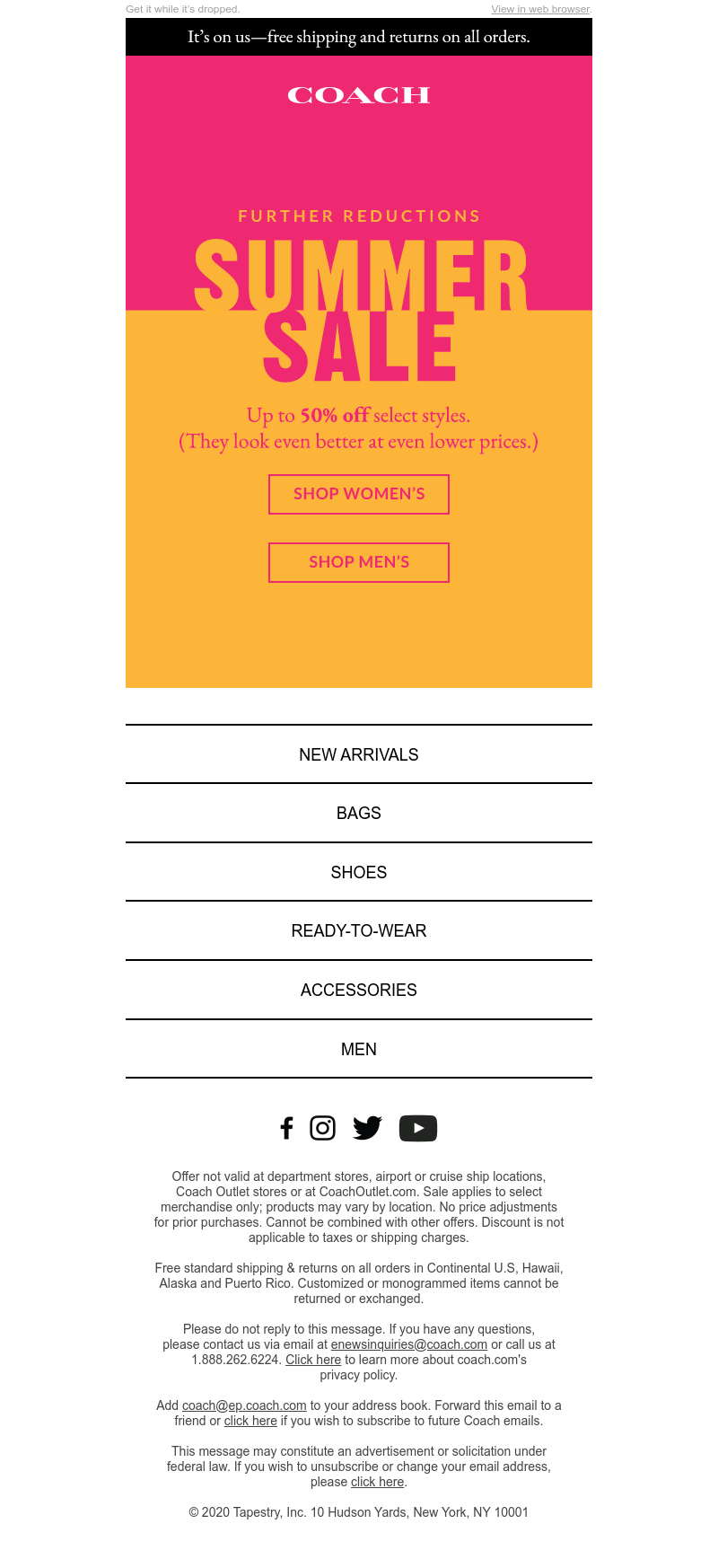 Screenshot of email with subject /media/emails/e41c6d13-1a78-4b7a-b75e-a33d87404fb7.png