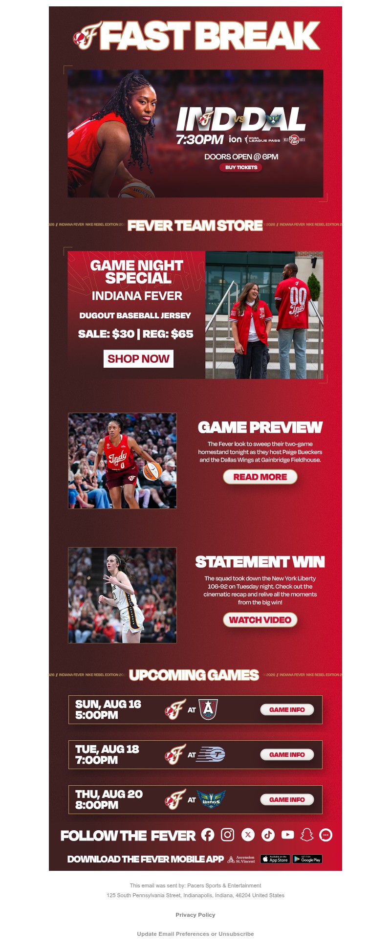 Screenshot of email with subject /media/emails/e41d1b89-0eea-48ea-83cc-cc37403a0b1e.jpg