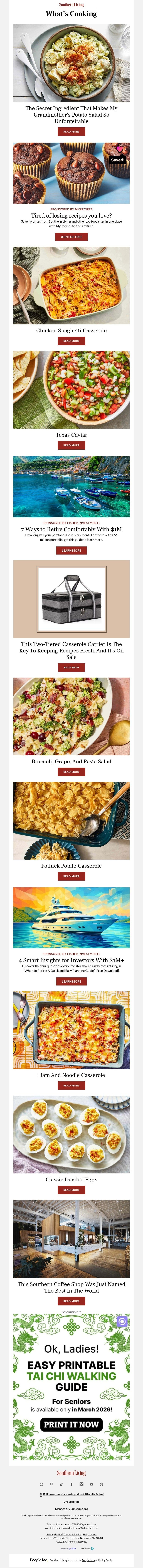 Screenshot of email with subject /media/emails/e41d5afe-11b5-4d00-b4ee-335c193d4d89.jpg