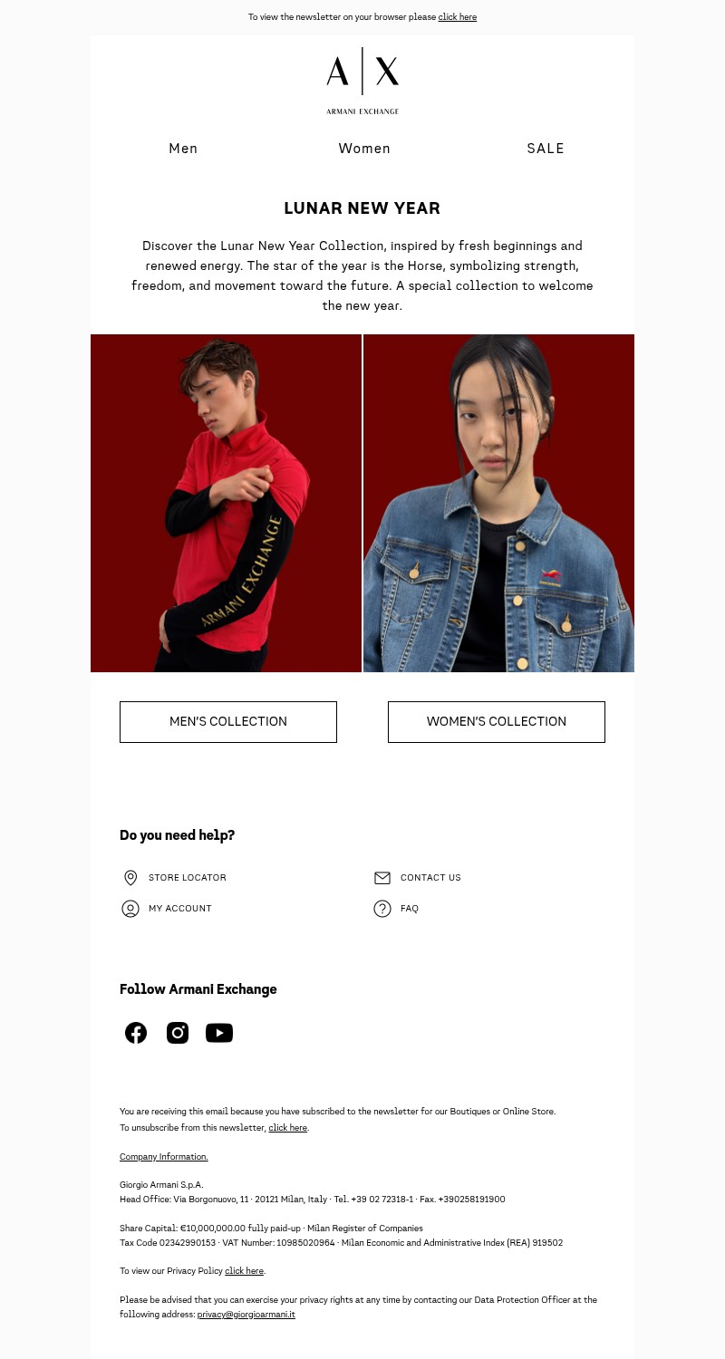 Screenshot of email with subject /media/emails/e41df06e-e640-4728-bc5b-b0cdd97c4194.jpg