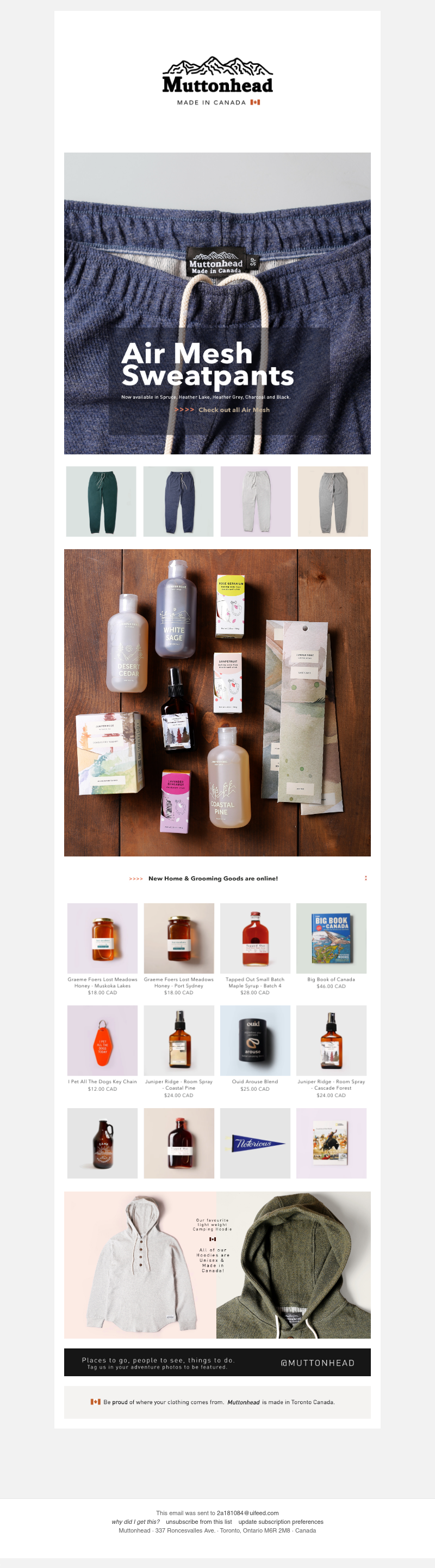 Screenshot of email with subject /media/emails/e41e7038-b620-4825-99b3-026f3bb795f5.png