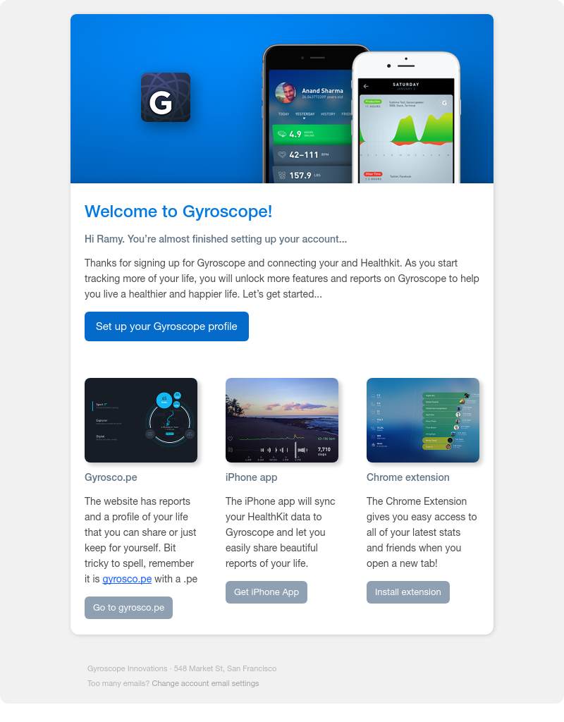 Screenshot of email with subject /media/emails/e420d46a-4b3d-42f1-ab67-16ff82e25ddb.png