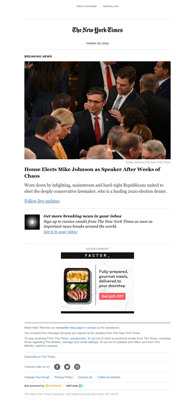 Screenshot of email with subject /media/emails/e42134da-48df-476b-907e-587fa94fcc53.jpg