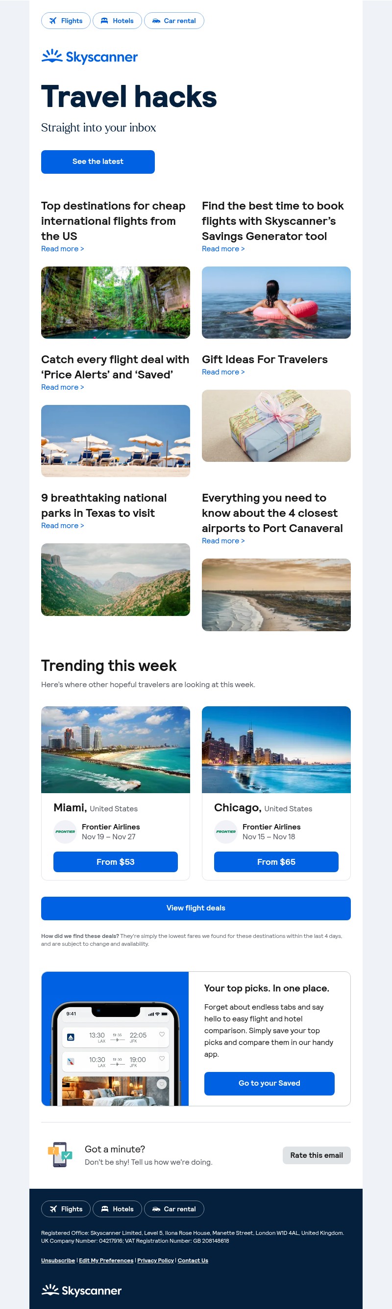 Screenshot of email with subject /media/emails/e421a271-9942-4162-b930-a6fe2e0fc066.jpg